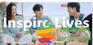 如何在海外地区成功安装小红书的国际版应用程序步骤详解