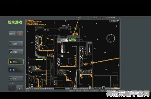 淘宝互动-探索元宇宙沙盒-剧情深度分析-五一假期必备好物-仅剩6天倒计时