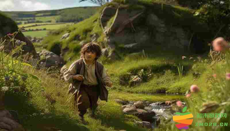 指环王：夏尔传说游戏角色发展路径与属性重点分析