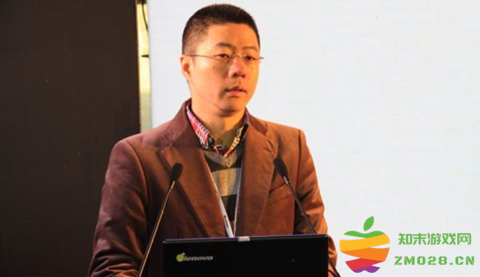 腾讯10年游戏产业年会回顾：程武出席最多，仅有1年提及危机感：我们能否在变化中保持进步？