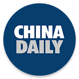 中国日报英文版官方版(China Daily)