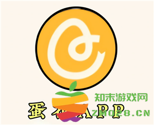 蛋花小说推文的授权申请流程以及相关费用问题详解