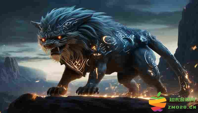 深度解析最后纪元伊格尼瓦尔兽首词缀的选择与属性收益