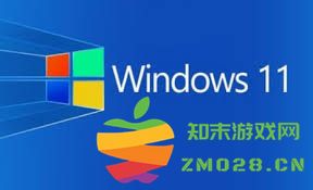 如何解决win11升级预览版失败的问题，确保顺利完成系统更新