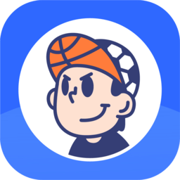 小球迷app赛事直播现场