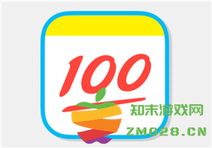 快对与作业帮哪个更好用？分析两者准确率的优劣势