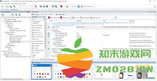 深入了解mds文件的定义，以及它在数据存储和管理中的重要性