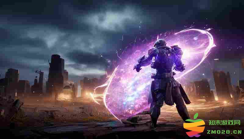 最后纪元梅尔文令状技能触发机制深度解析