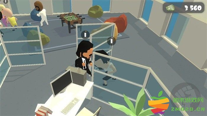 唯我独尊汉化版 v3.69.11 安卓中文版 1