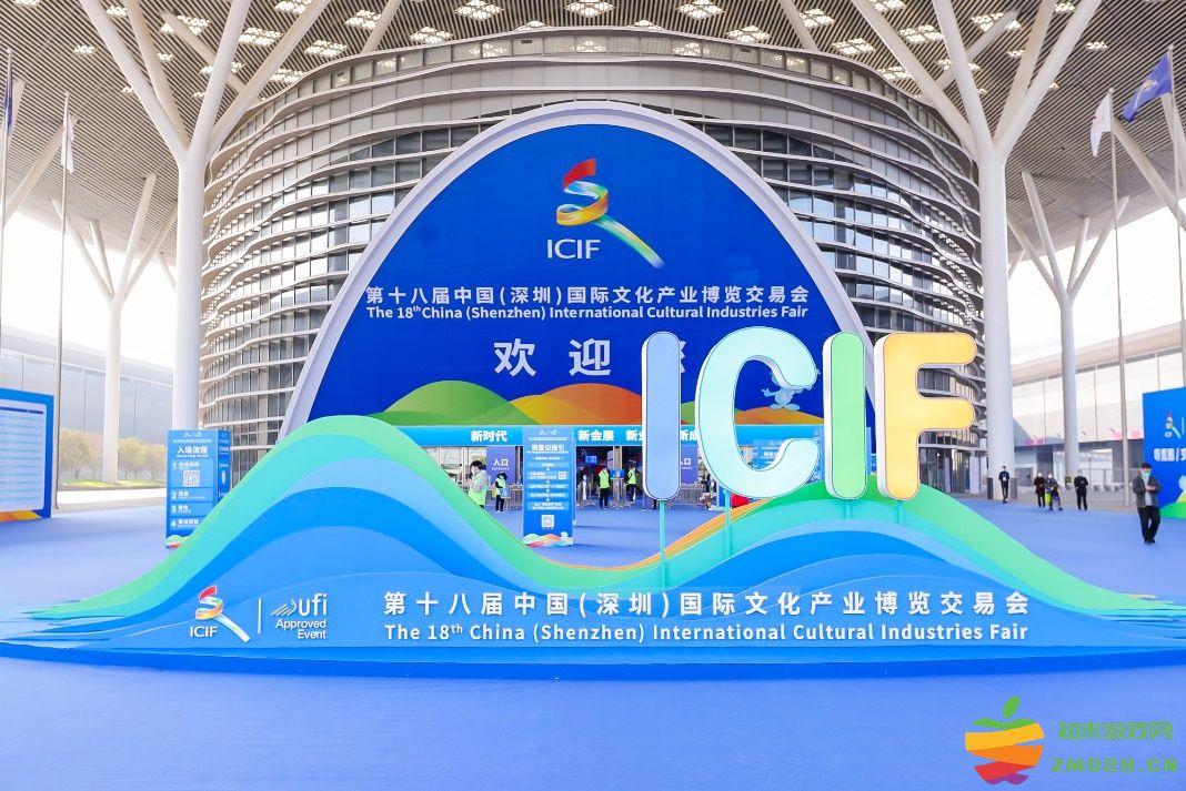 迈入全民元宇宙！2022 VRES华南赛区顺利闭幕！：参与者齐聚一堂，热情高涨