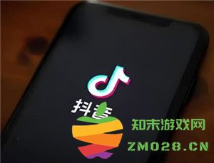 抖音在离线模式下是否会使用流量以及涉及的内存消耗问题解析
