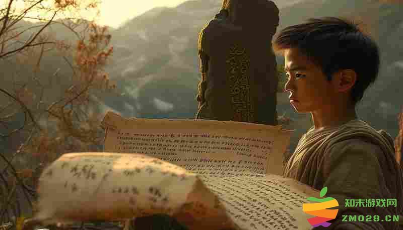 大侠立志传九节萧幕后故事与剧情线解锁详细指南