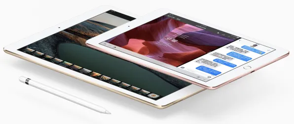 跨平台联机-Vision Pro适配版-GDC 2025游戏开发者大会距离结束已过去37天，游戏开发的新机遇和挑战