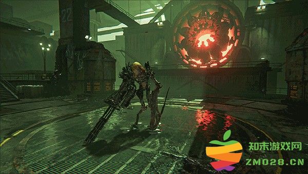 七日世界国际版手机版下载