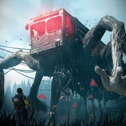 七日世界国际服手游