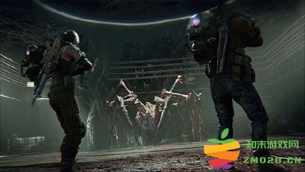 七日世界国际版手机版下载