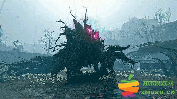 七日世界国际版手机版下载