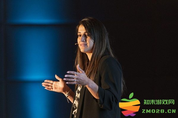 Supersonic 分享四大创新变现策略：借鉴成功广告素材，插屏广告潜力巨大