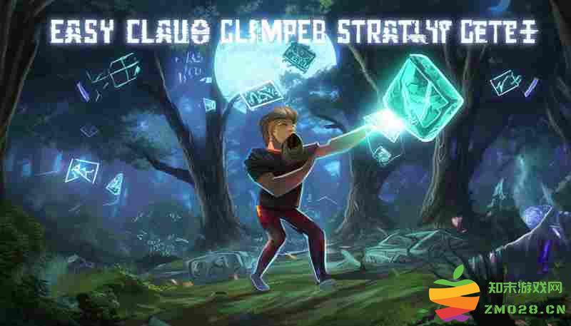 手残玩家的好消息：黑神话：悟空石母轻松过关指南