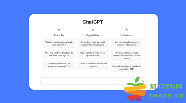 知名游戏发行商 Supersonic：如何利用 ChatGPT 快速找到游戏开发灵感：创新思维与工具的完美结合？ 游戏开发新时代
