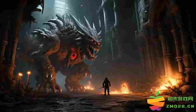 艾尔登法环各大Boss战斗弱点分析及快速通关策略整合