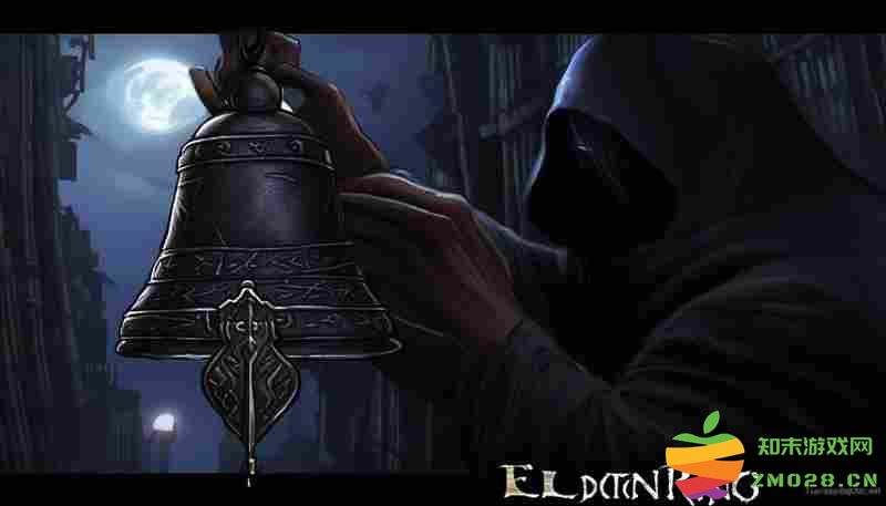 艾尔登法环流氓的铃珠获取方式详解及其剧情背景联系