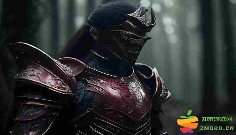 堕落之主德鲁斯坦护腿套装最佳搭配指南，助你释放强大的战斗力