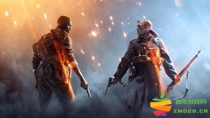 游戏资讯：中消协发布“2022年十大消费维权舆情热点”，关注《魔兽世界》等游戏停服事件：消费者哀叹，维权之路何时能见光？