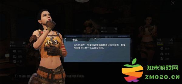 pubgmobile越南服教程