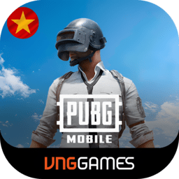 pubgmobile越南服最新版