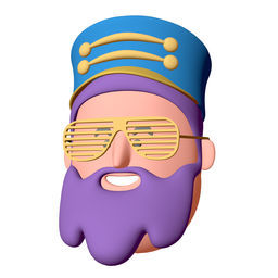 hotstepper导航软件