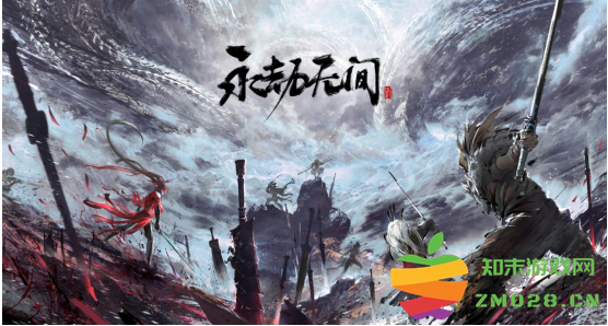 年终回顾 | 阿里元境的2022：领跑云游戏基建，迈入元宇宙赛道：跨越科技边界，探索虚拟未来！