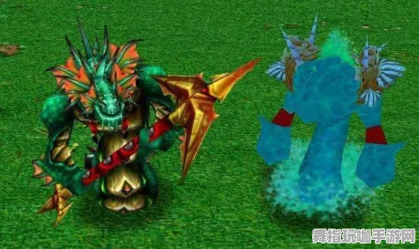 热更新补丁V1-支付宝即玩-全新开放世界角色扮演游戏体验与探索