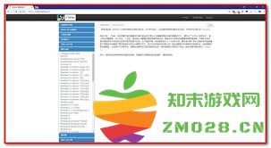 如何正确安装itellyou的exe文件并解决可能遇到的问题