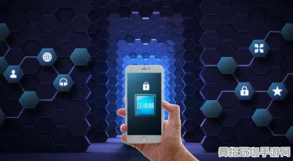 微信小程序-区块链游戏-即时更新修补程序V1，优化用户体验与系统稳定性