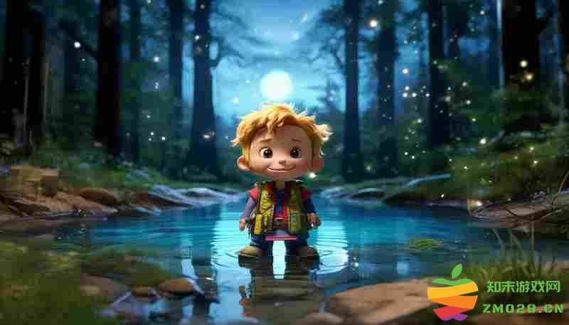 暗喻幻想最低难度通关技巧全面解析及实用攻略分享