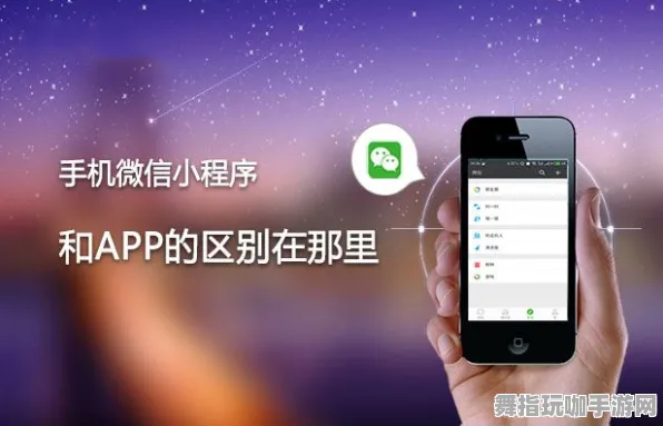 体感互动-微信小程序-动态更新-0428-不容错过的冷门精品推荐