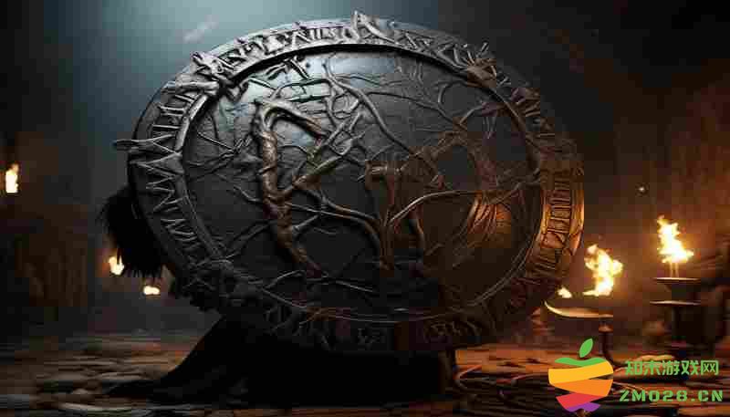 堕落之主剥皮者盾牌获取方法详解