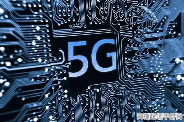 神经信号编码全流程-实时更新-0428-开放世界RPG-Vision Pro移植版