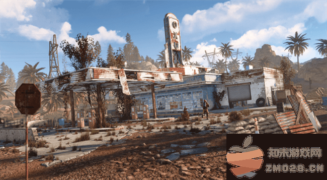 腐蚀rush手机版(Project RM) v2025.02.11 安卓版 2