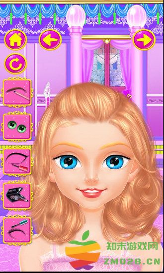 换装游戏2免费版手游 v2017.11.14 安卓最新版 2