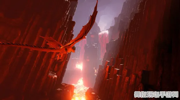 4月版本V2.0-抖音小游戏-元宇宙沙盒