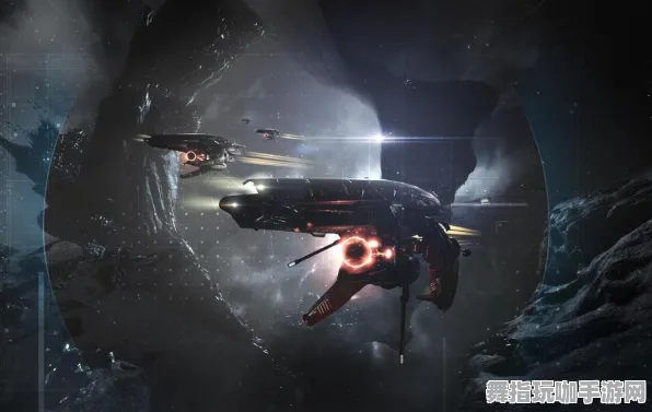 4月版本V2.0-抖音小游戏-元宇宙沙盒