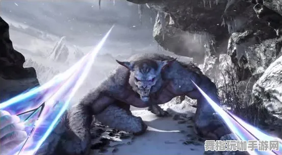 2025年4月更新版-元宇宙沙盒-Windows全息版本-全面装备合成技巧与策略指南