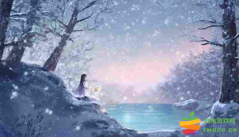 GRIS第二章备忘录全收集指南