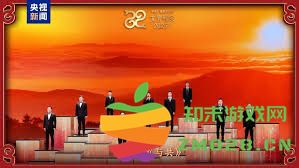 2025年上海元宵晚会精彩节目的详细安排与参演艺人名单