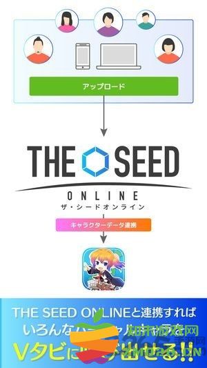 虚拟日本旅行游戏汉化版 v1.4.2 安卓版 2