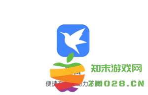 当迅雷云盘存储空间满了该如何处理？有效的迅雷云盘空间不足解决方法与技巧