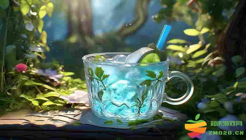 杯杯倒满透心凉+高伤流派必看攻略