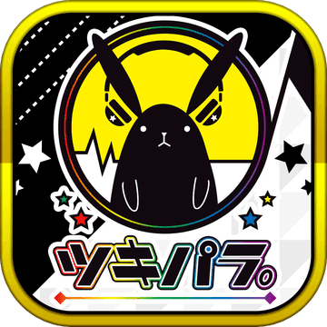 月野天堂事务所手游日版